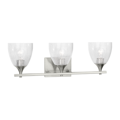 Toffino 3 - Light Vanity