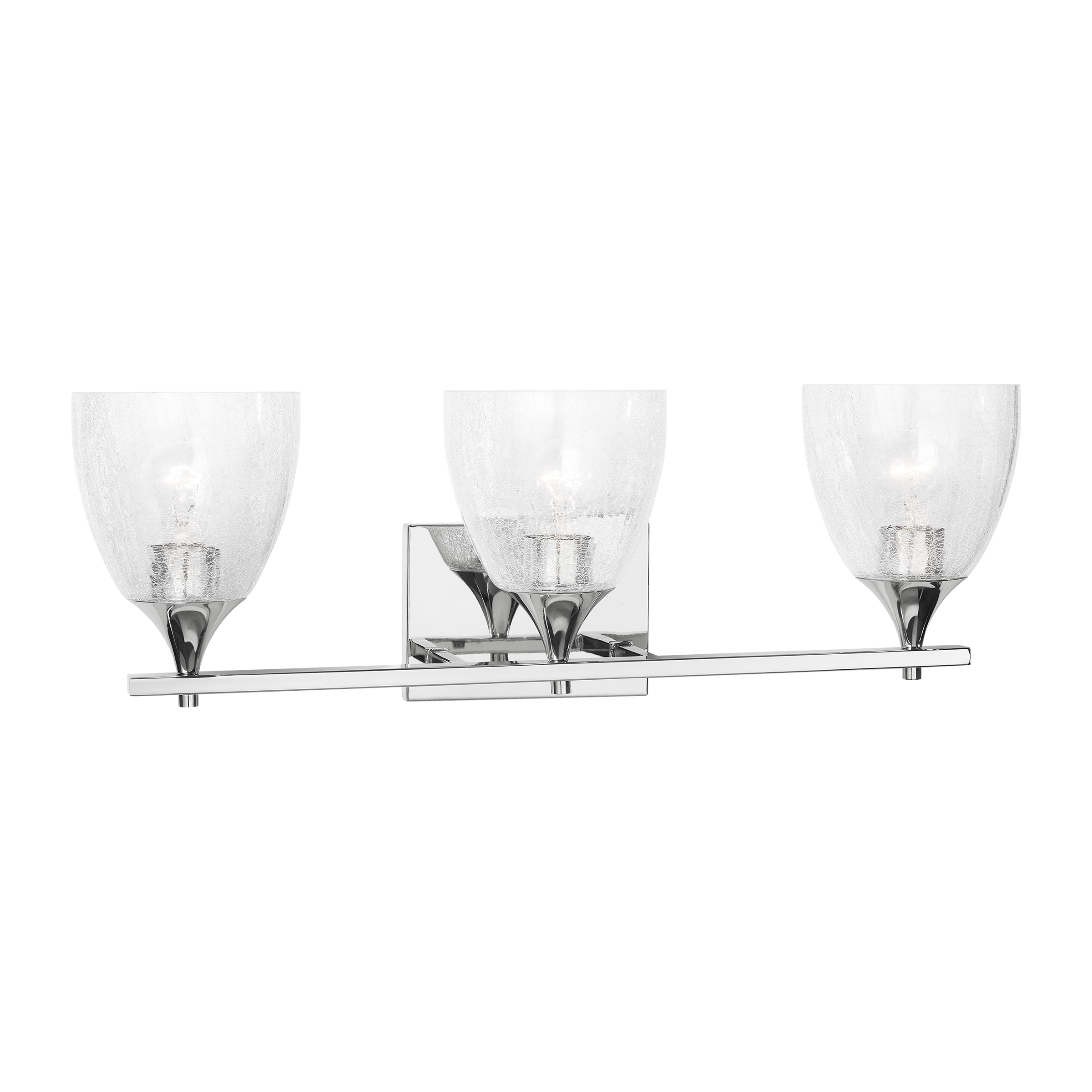 Toffino 3 - Light Vanity