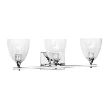 Toffino 3 - Light Vanity