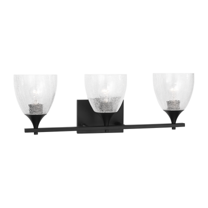 Toffino 3 - Light Vanity