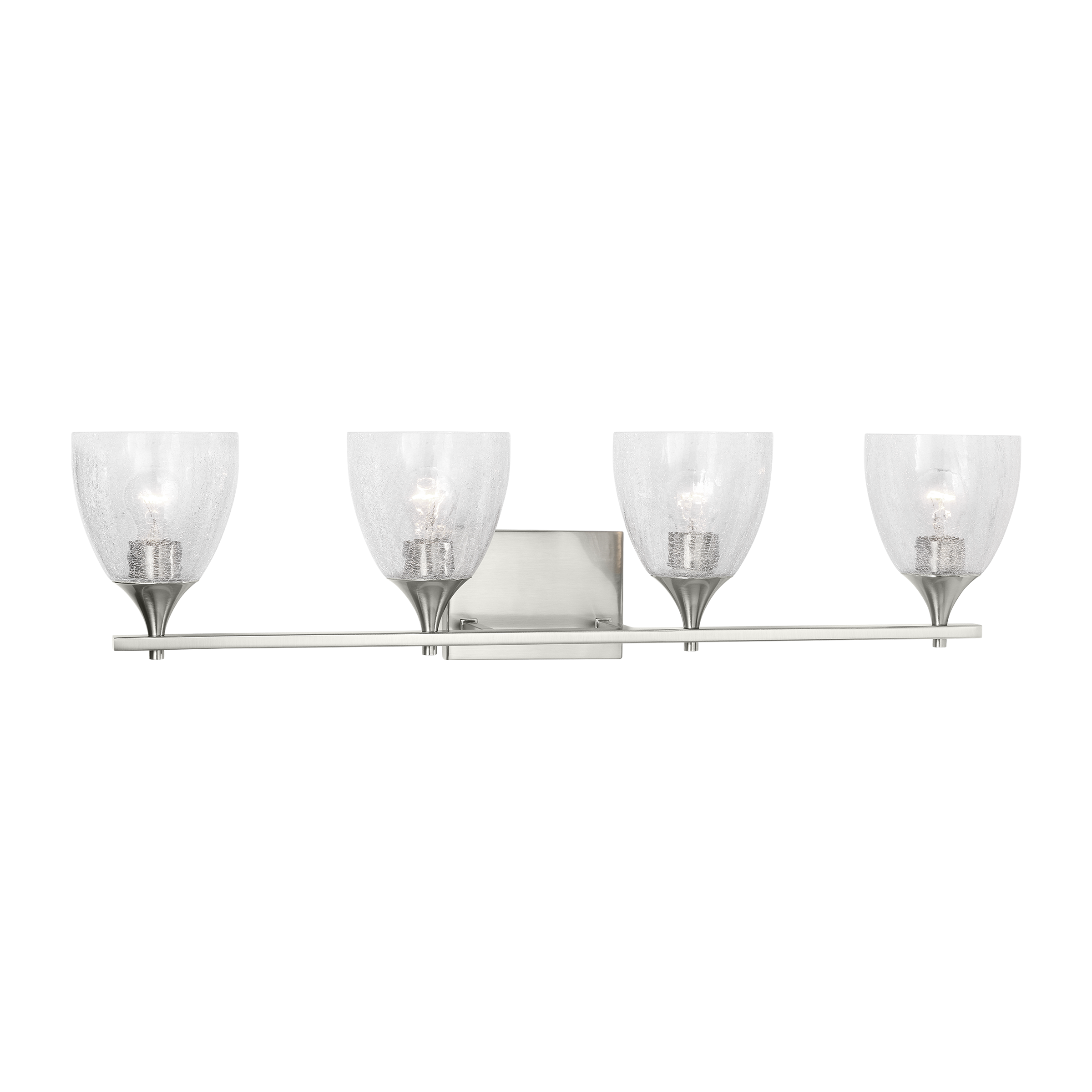 Toffino 4 - Light Vanity