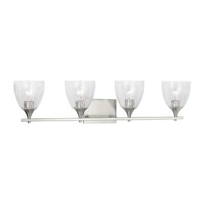 Toffino 4 - Light Vanity