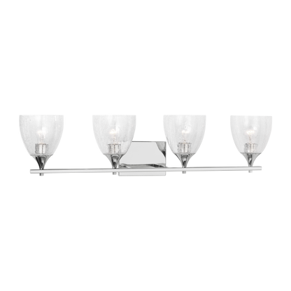 Toffino 4 - Light Vanity
