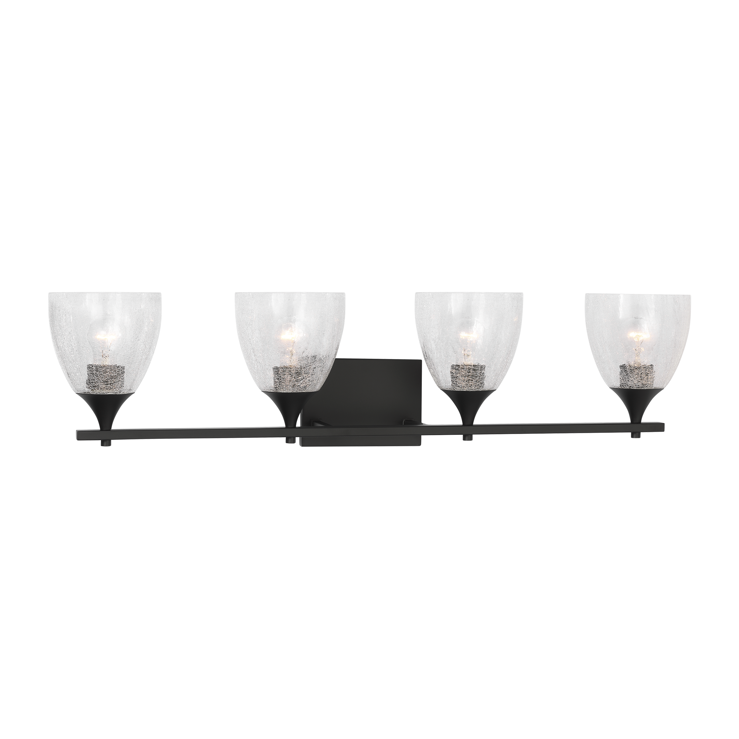 Toffino 4 - Light Vanity