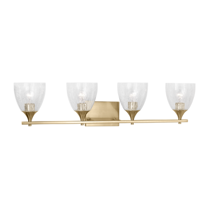 Toffino 4 - Light Vanity