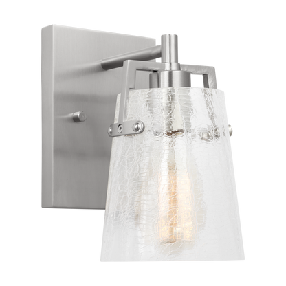 Crofton Small Sconce