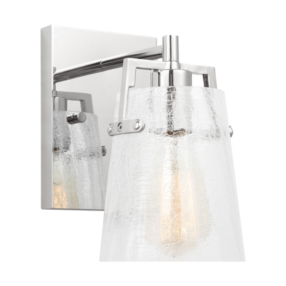 Crofton Small Sconce