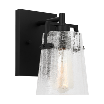 Crofton Small Sconce