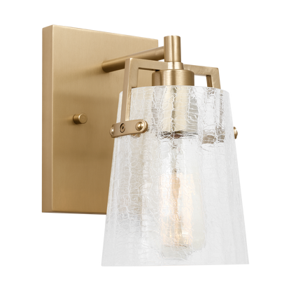Crofton Small Sconce