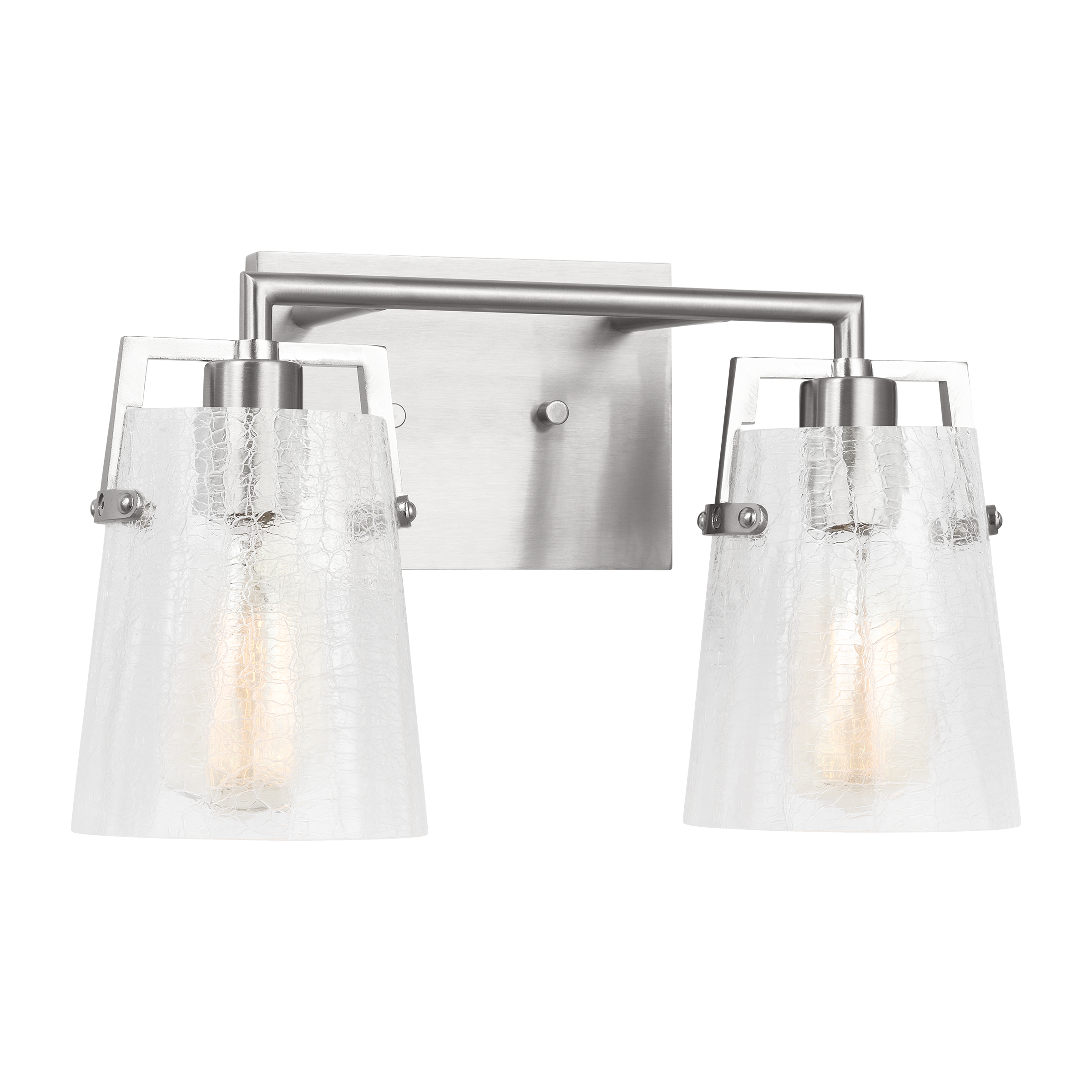 Crofton 2 - Light Vanity