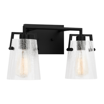 Crofton 2 - Light Vanity