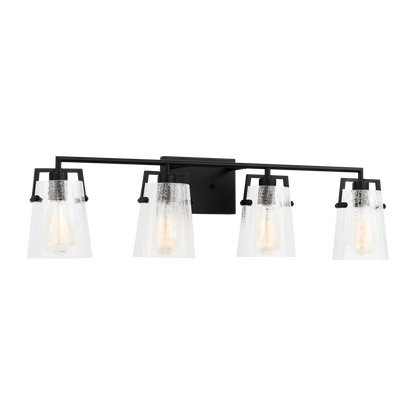 Crofton 4 - Light Vanity
