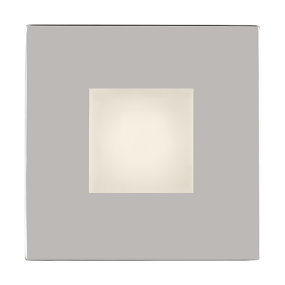 Brander Sconce