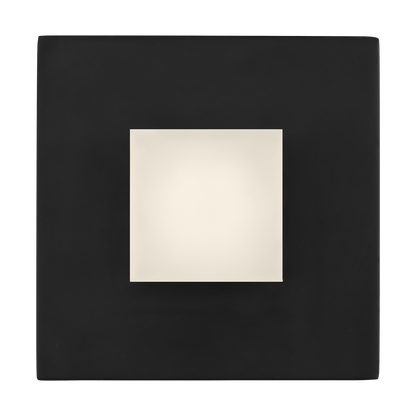 Brander Sconce