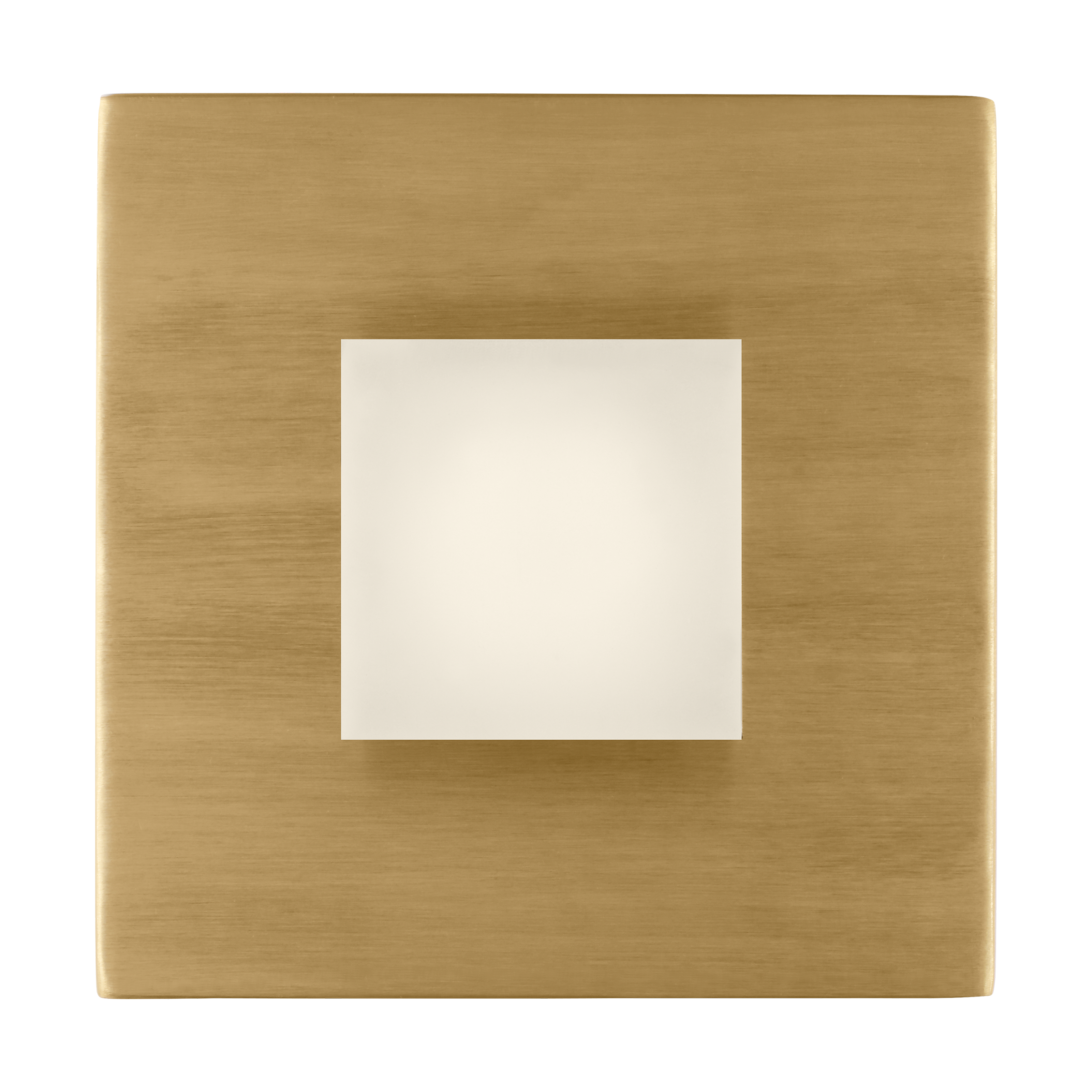 Brander Sconce