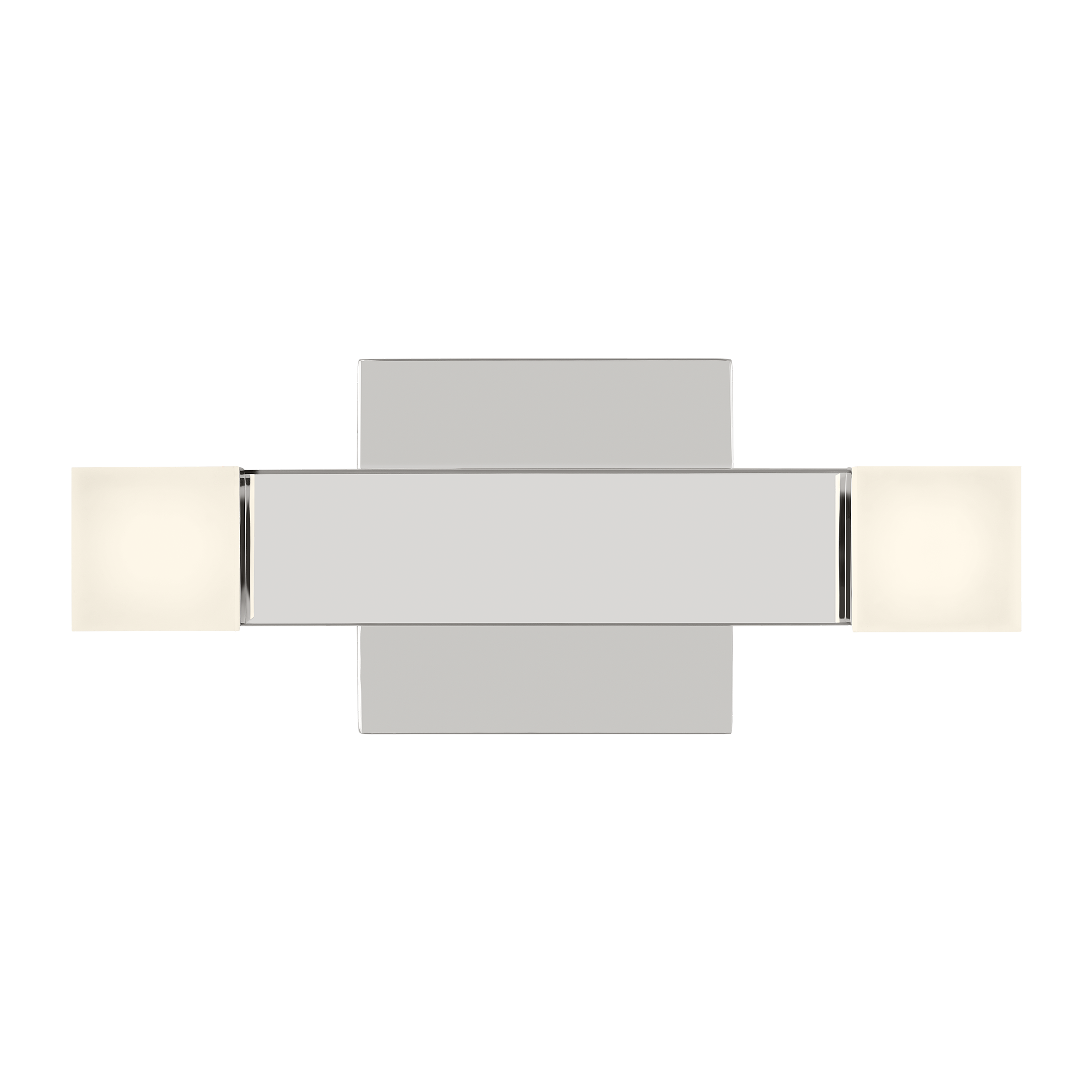 Brander Medium Vanity