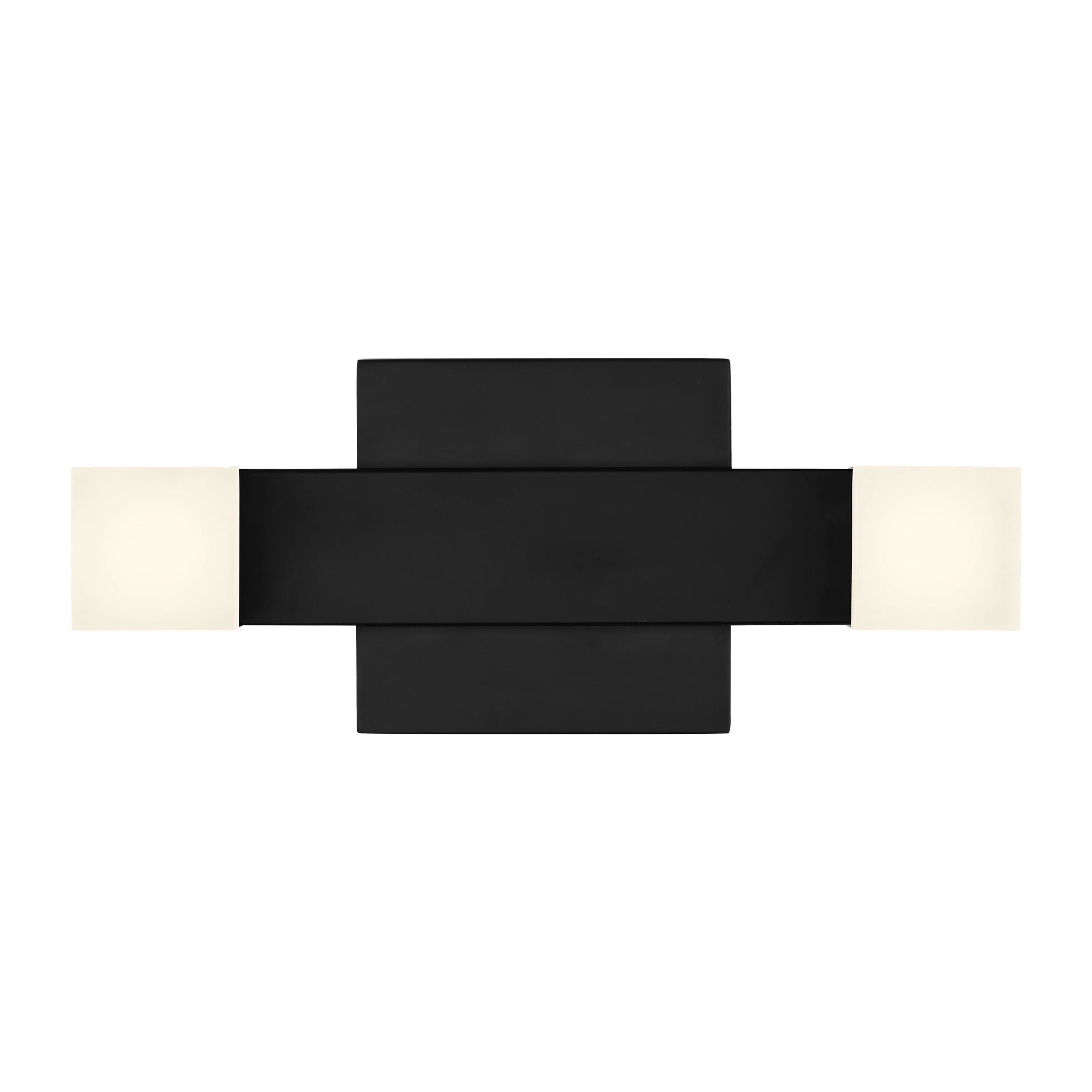 Brander Medium Vanity