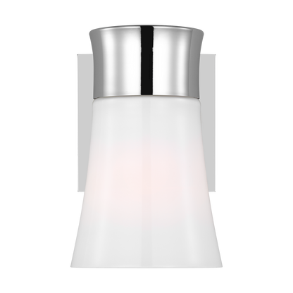 Roy Small Vanity