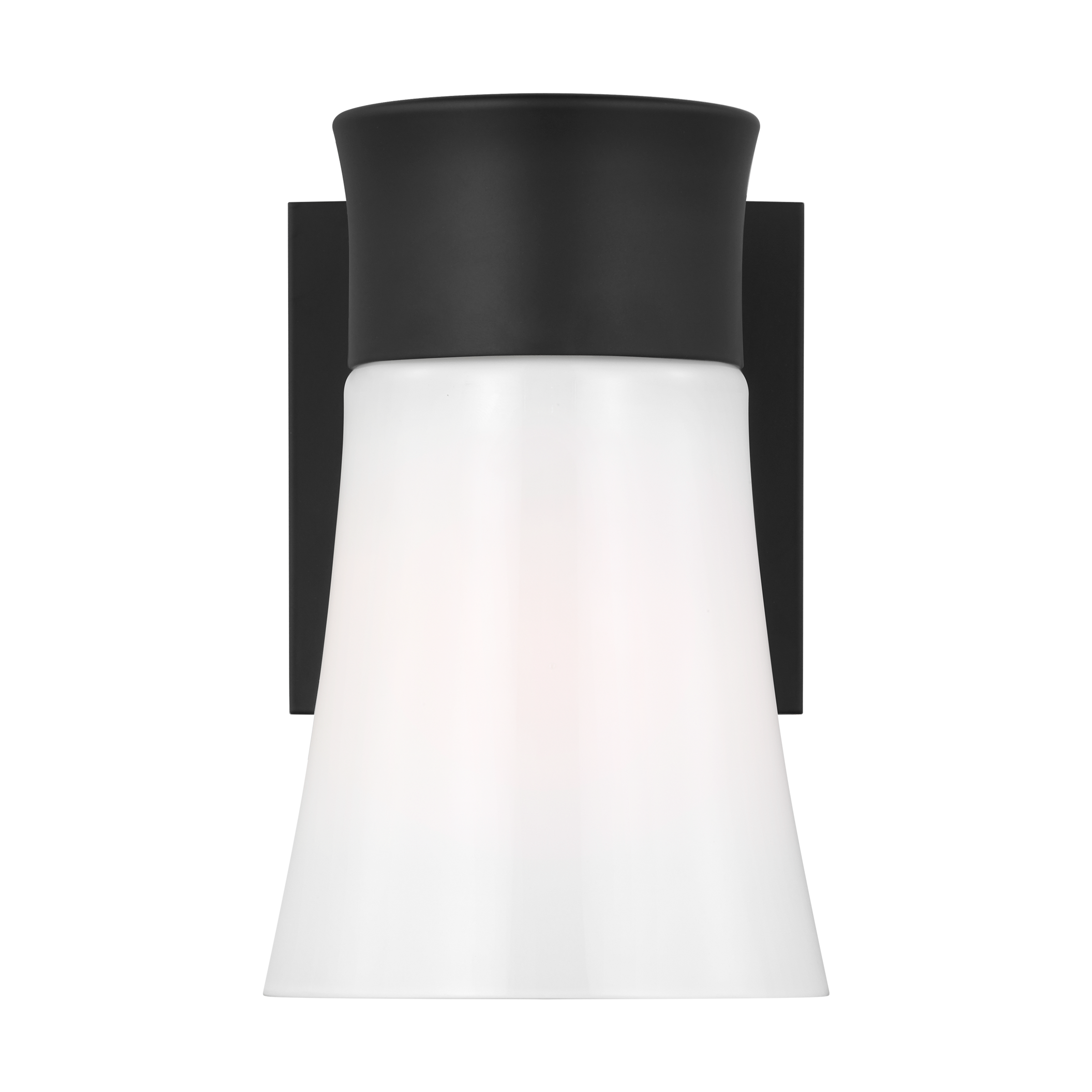 Roy Small Vanity