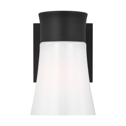 Roy Small Vanity