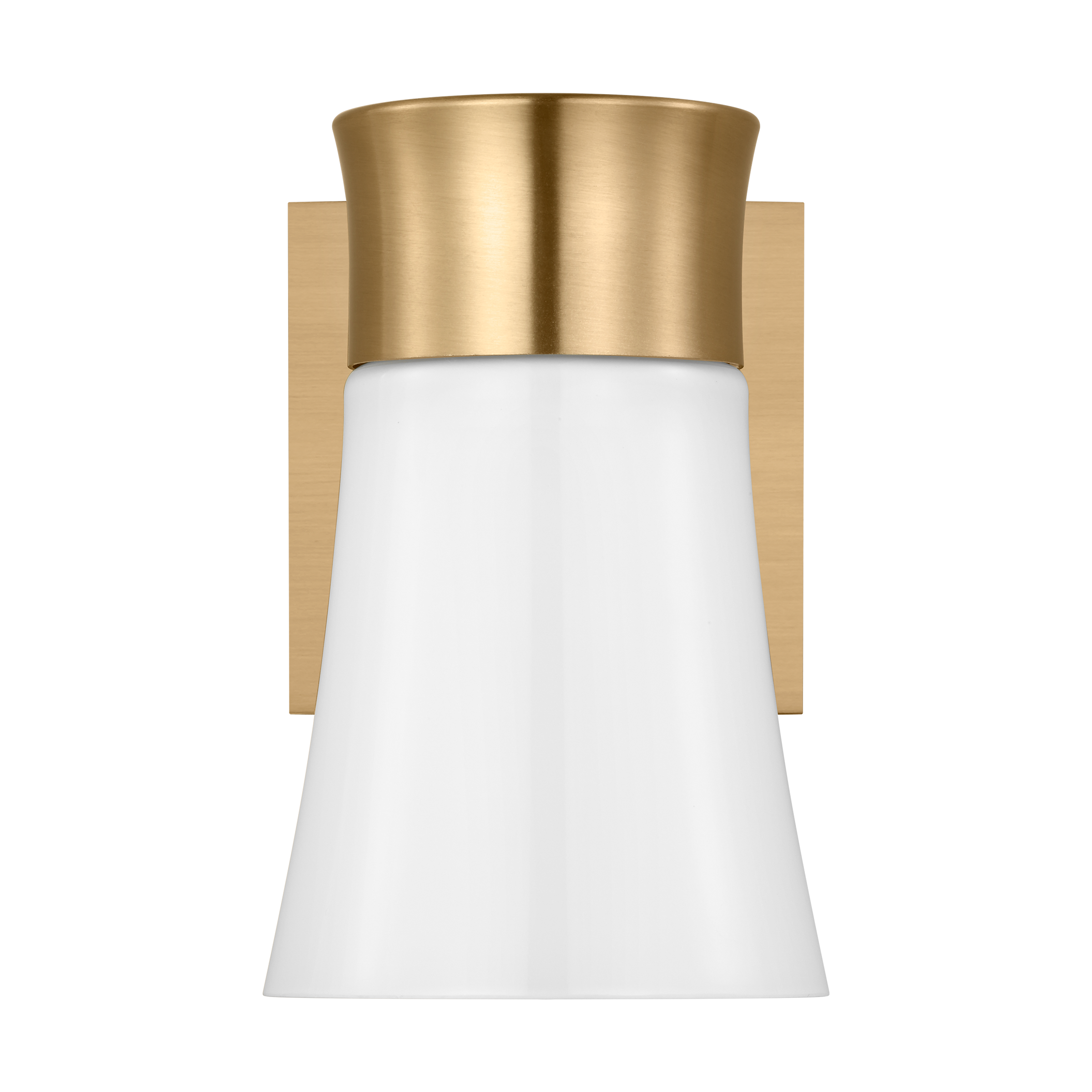 Roy Small Vanity