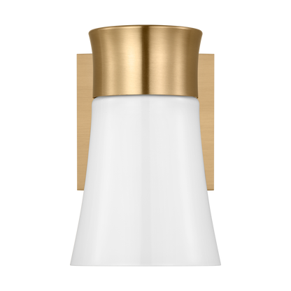 Roy Small Vanity