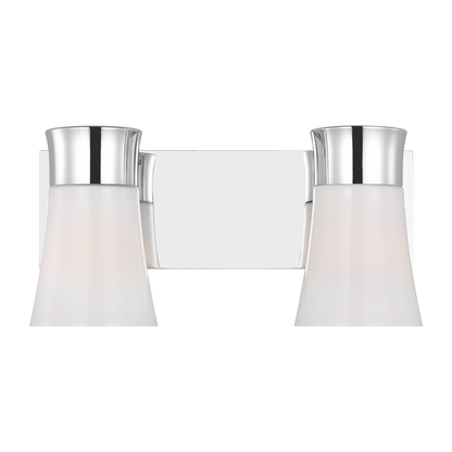 Roy Medium Vanity