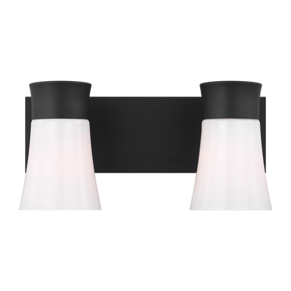 Roy Medium Vanity