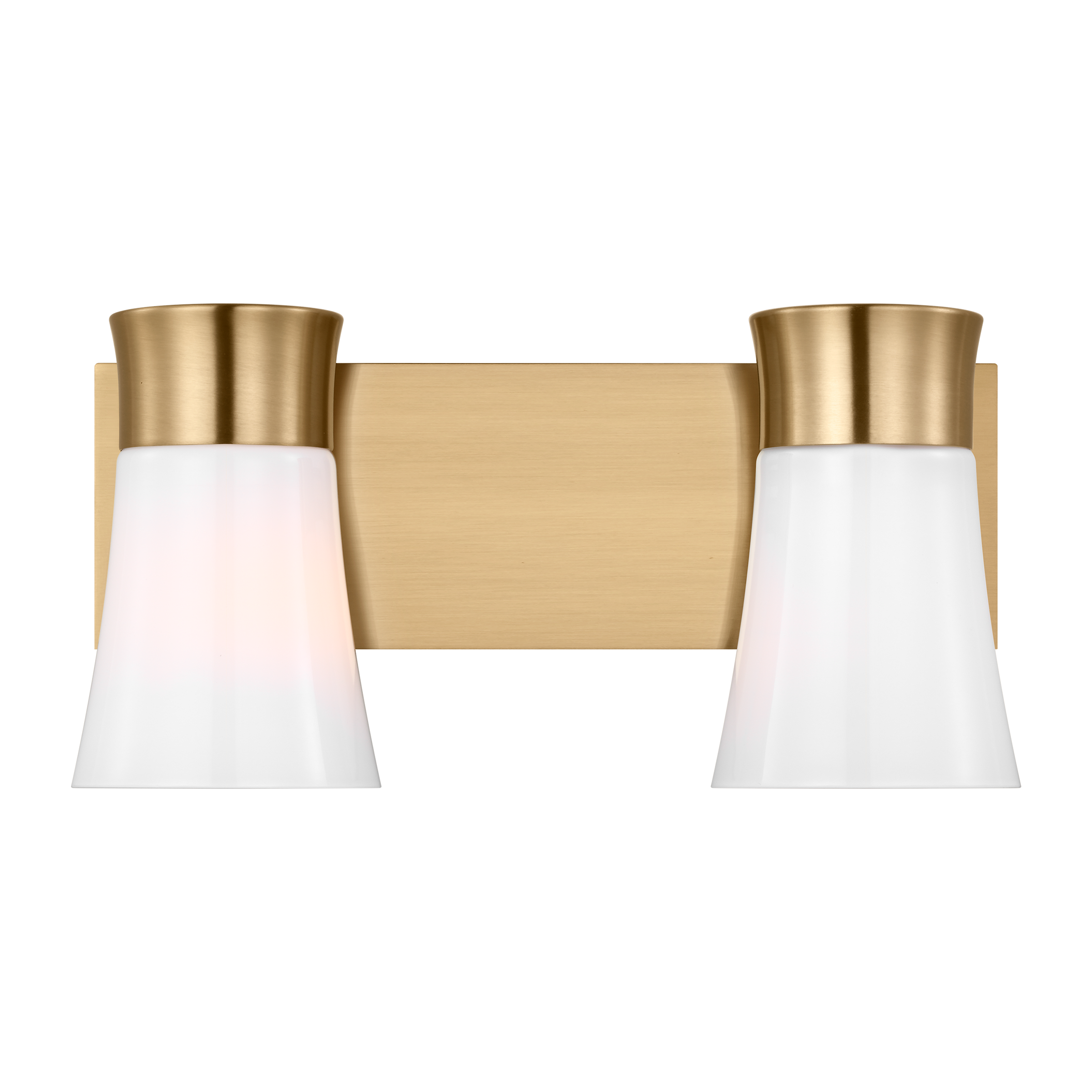 Roy Medium Vanity