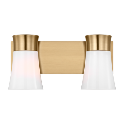 Roy Medium Vanity