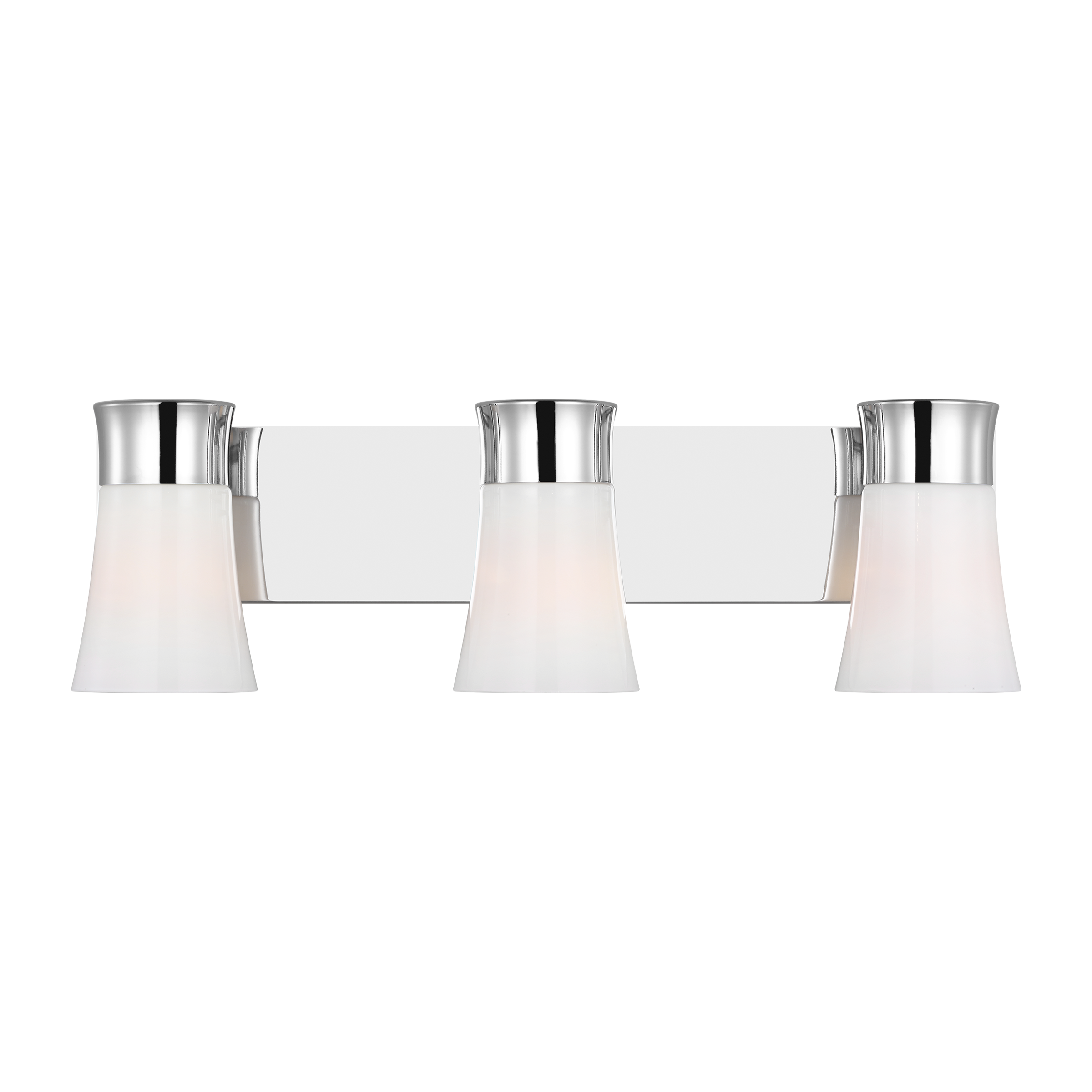 Roy Large Vanity