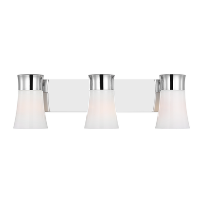 Roy Large Vanity