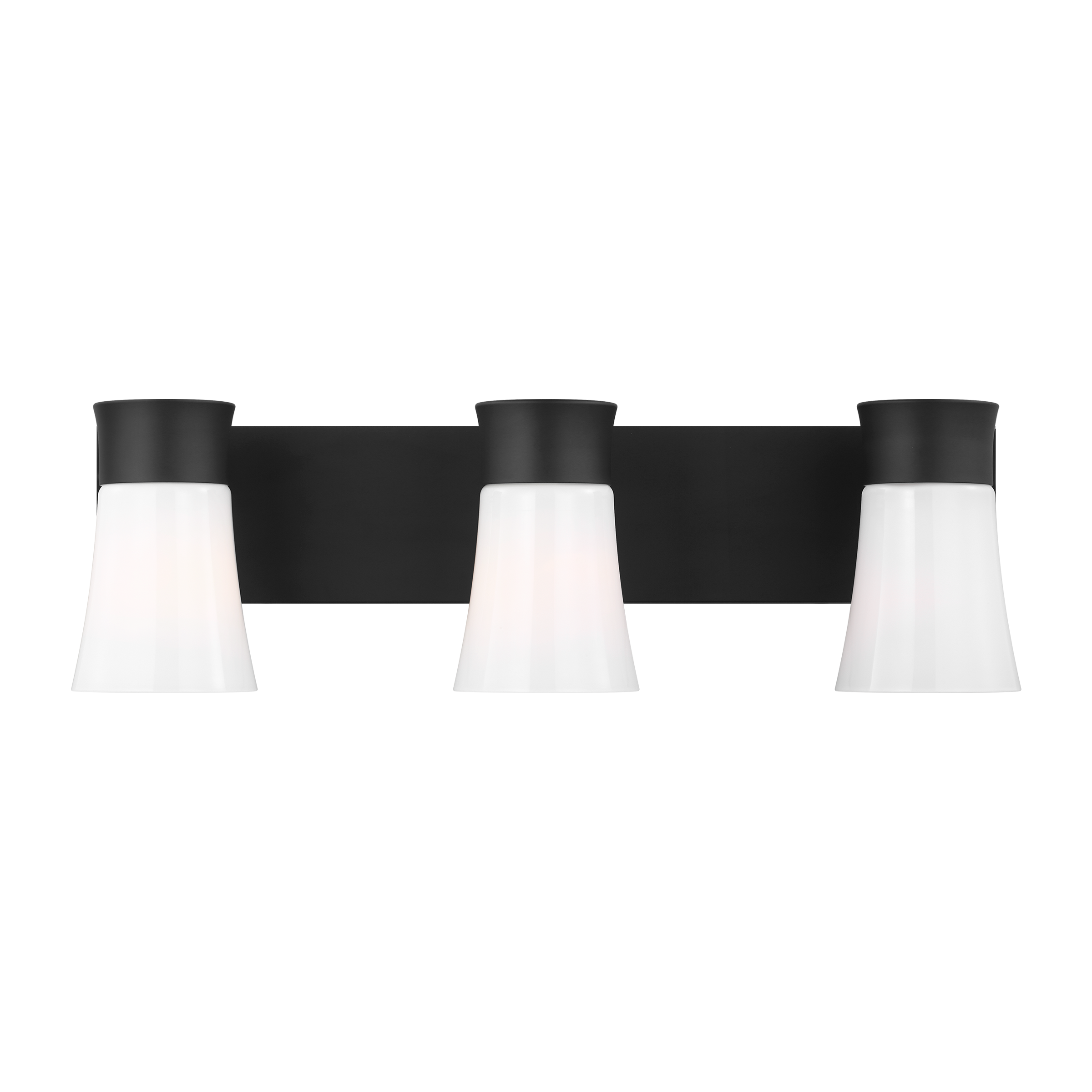 Roy Large Vanity