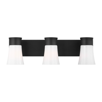Roy Large Vanity