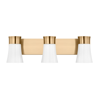 Roy Large Vanity