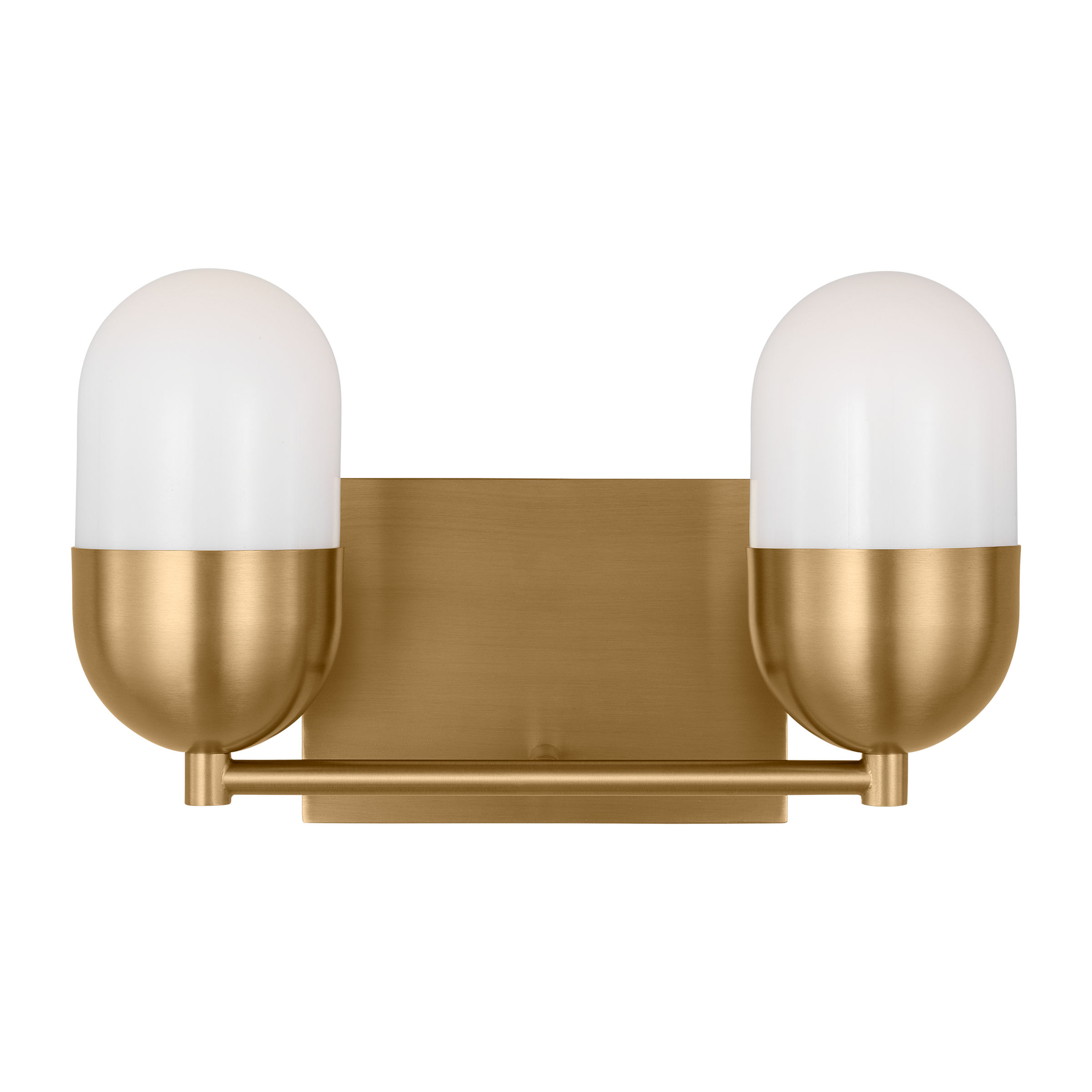 Foster Medium Vanity
