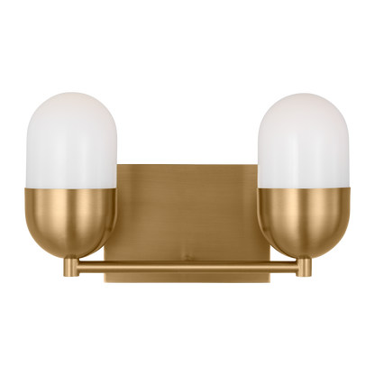 Foster Medium Vanity
