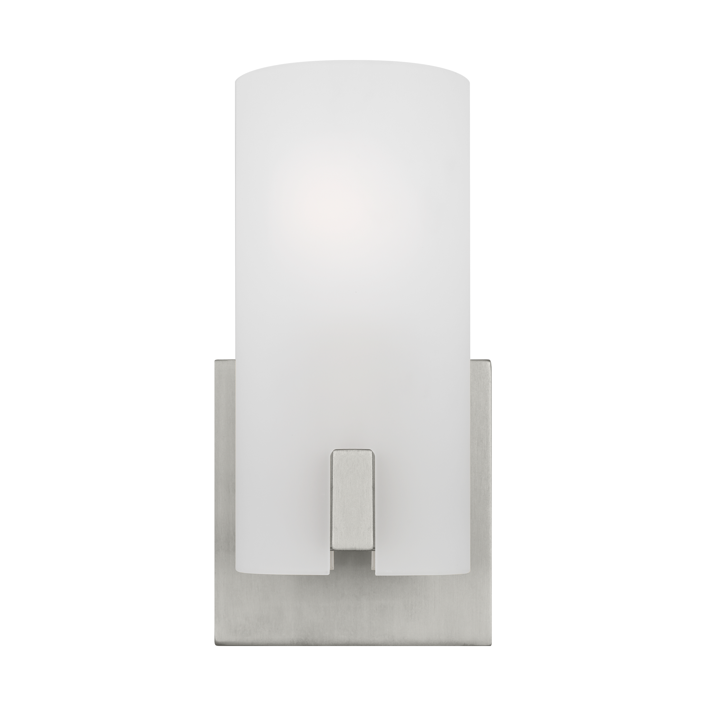 Rhode Small Vanity