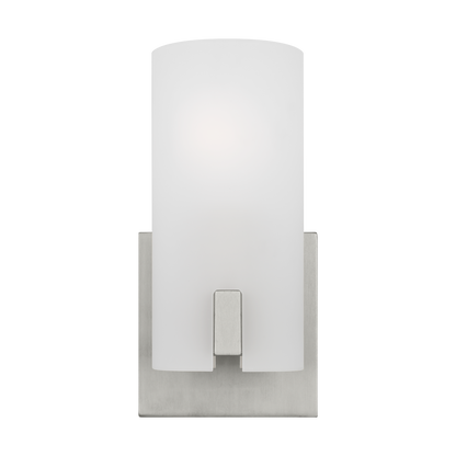 Rhode Small Vanity