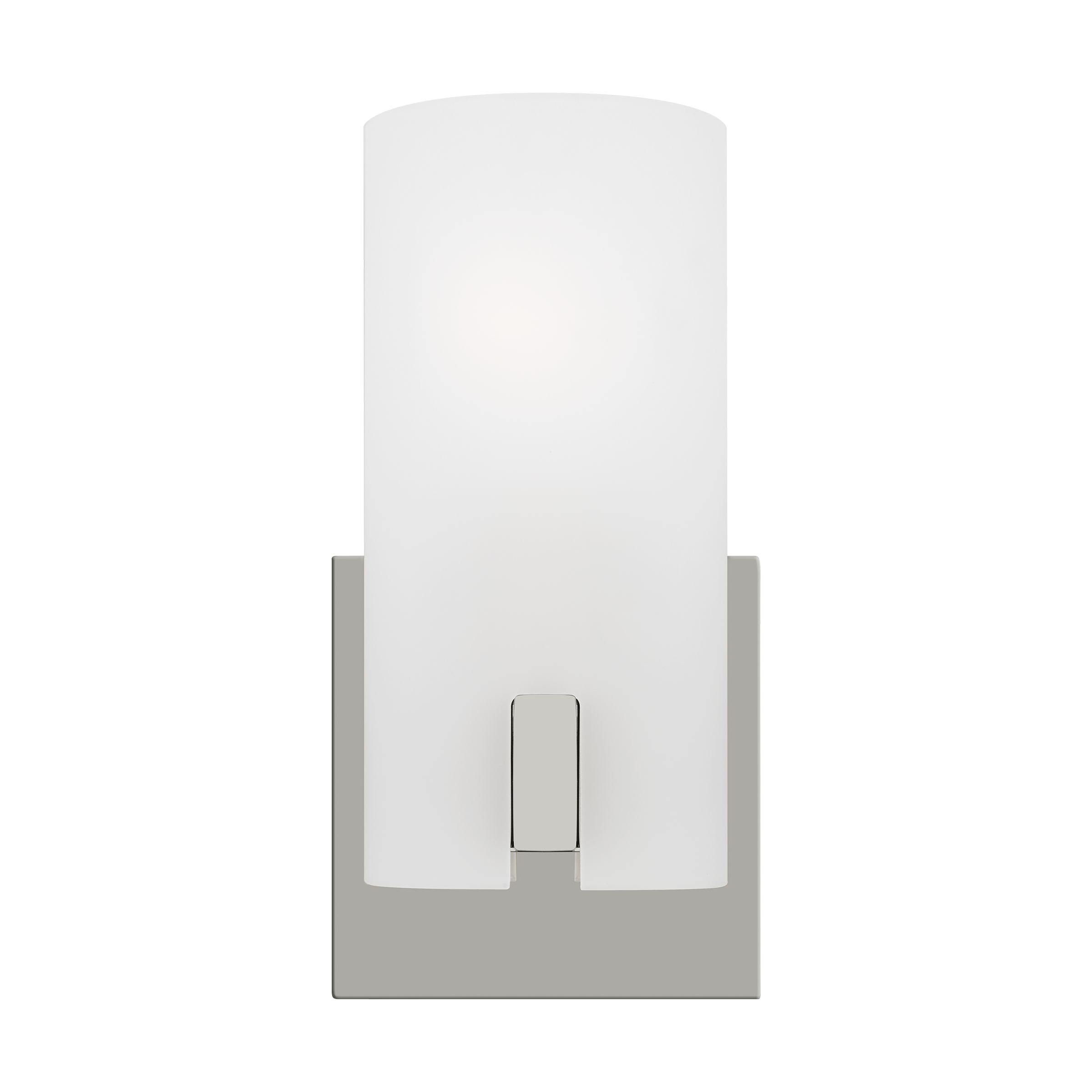 Rhode Small Vanity