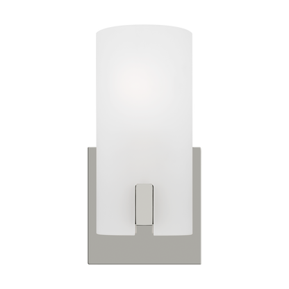 Rhode Small Vanity