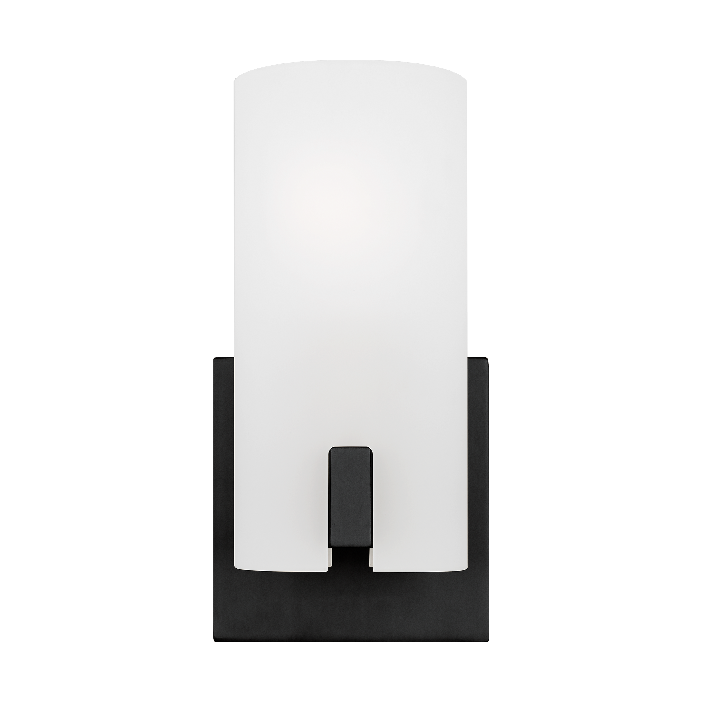 Rhode Small Vanity