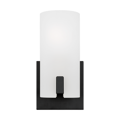 Rhode Small Vanity