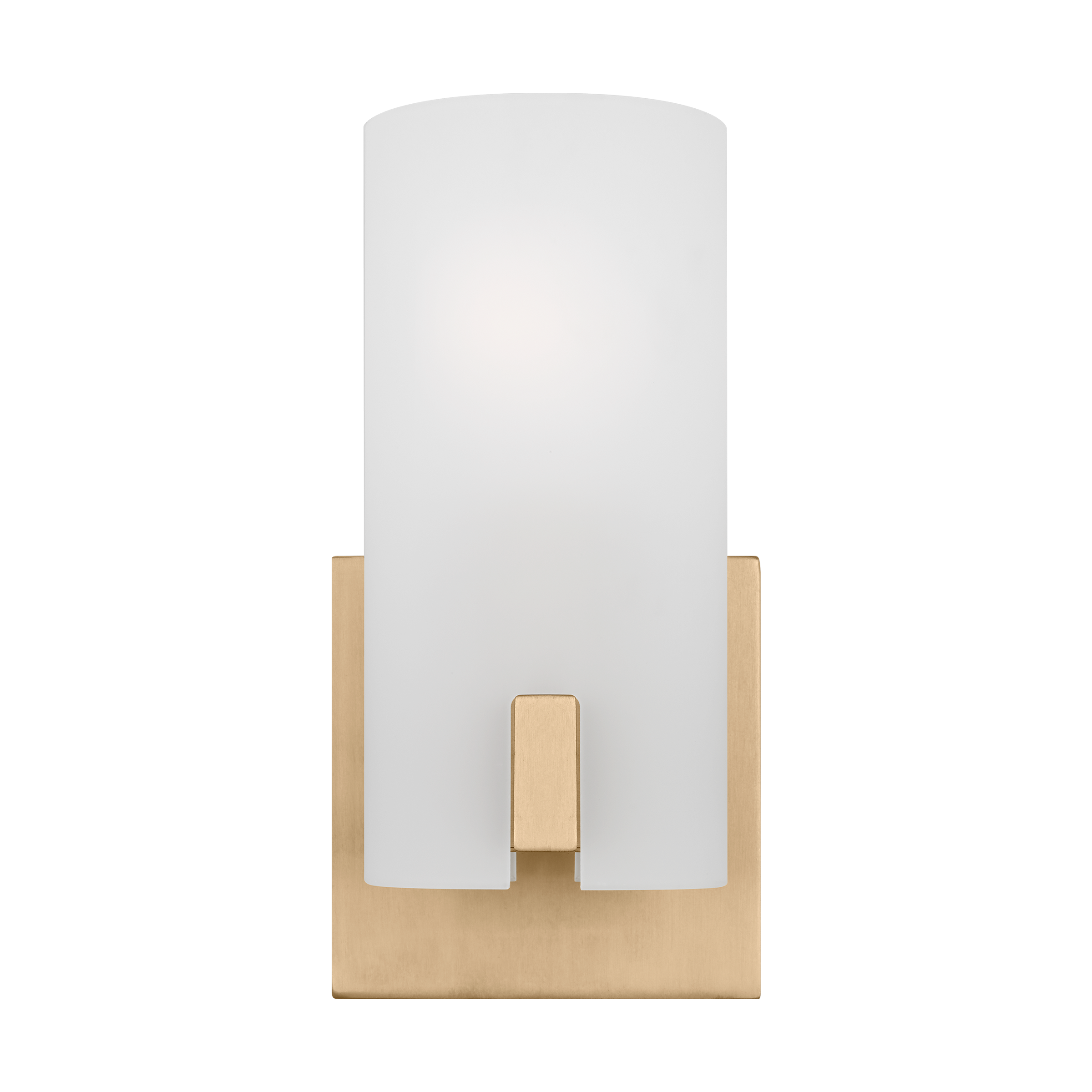 Rhode Small Vanity