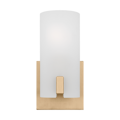 Rhode Small Vanity
