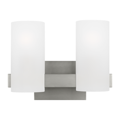 Rhode Medium Vanity