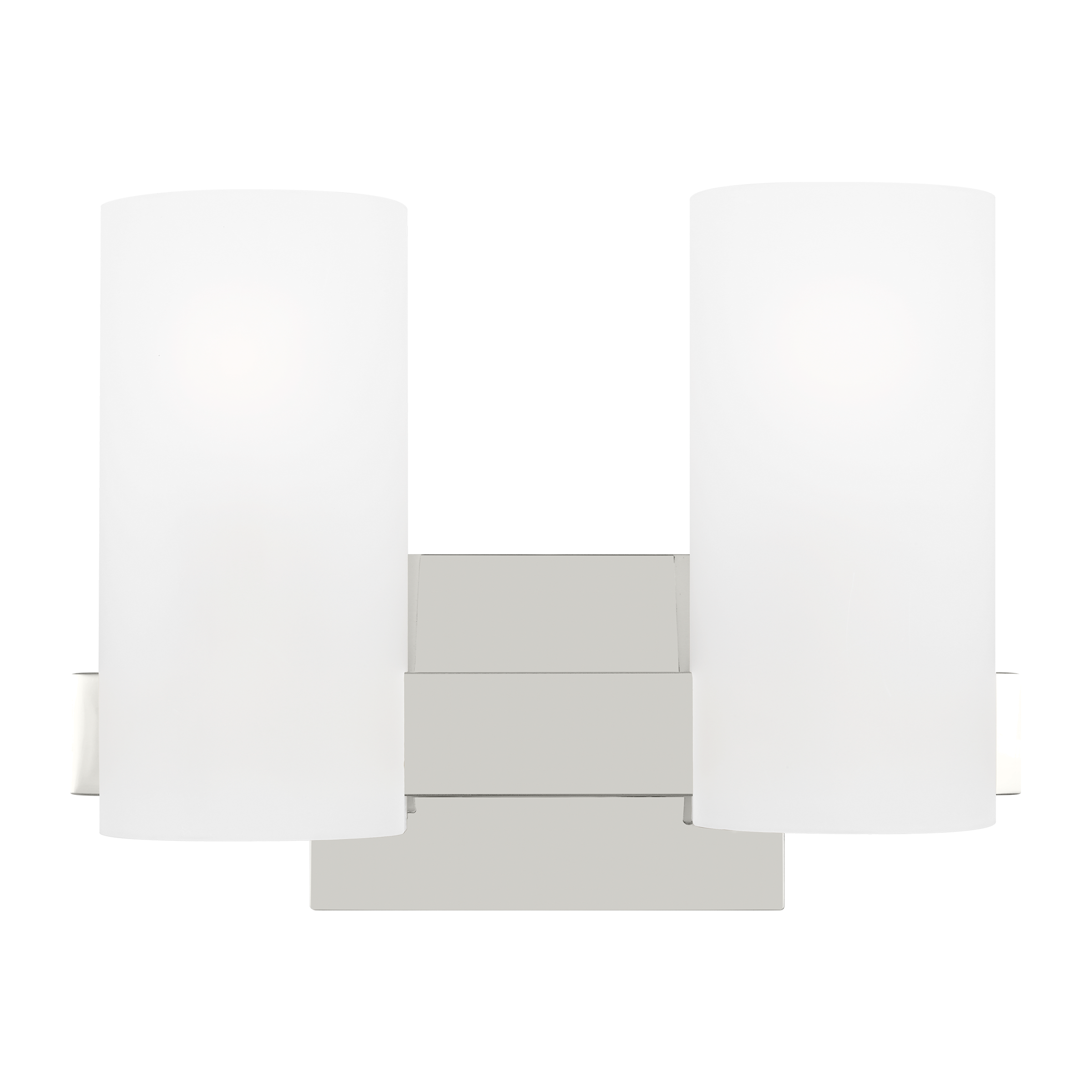 Rhode Medium Vanity