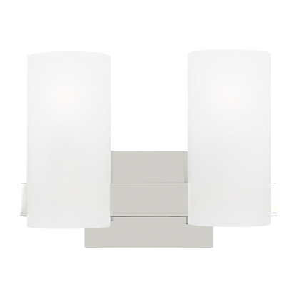 Rhode Medium Vanity