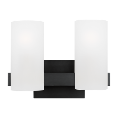 Rhode Medium Vanity