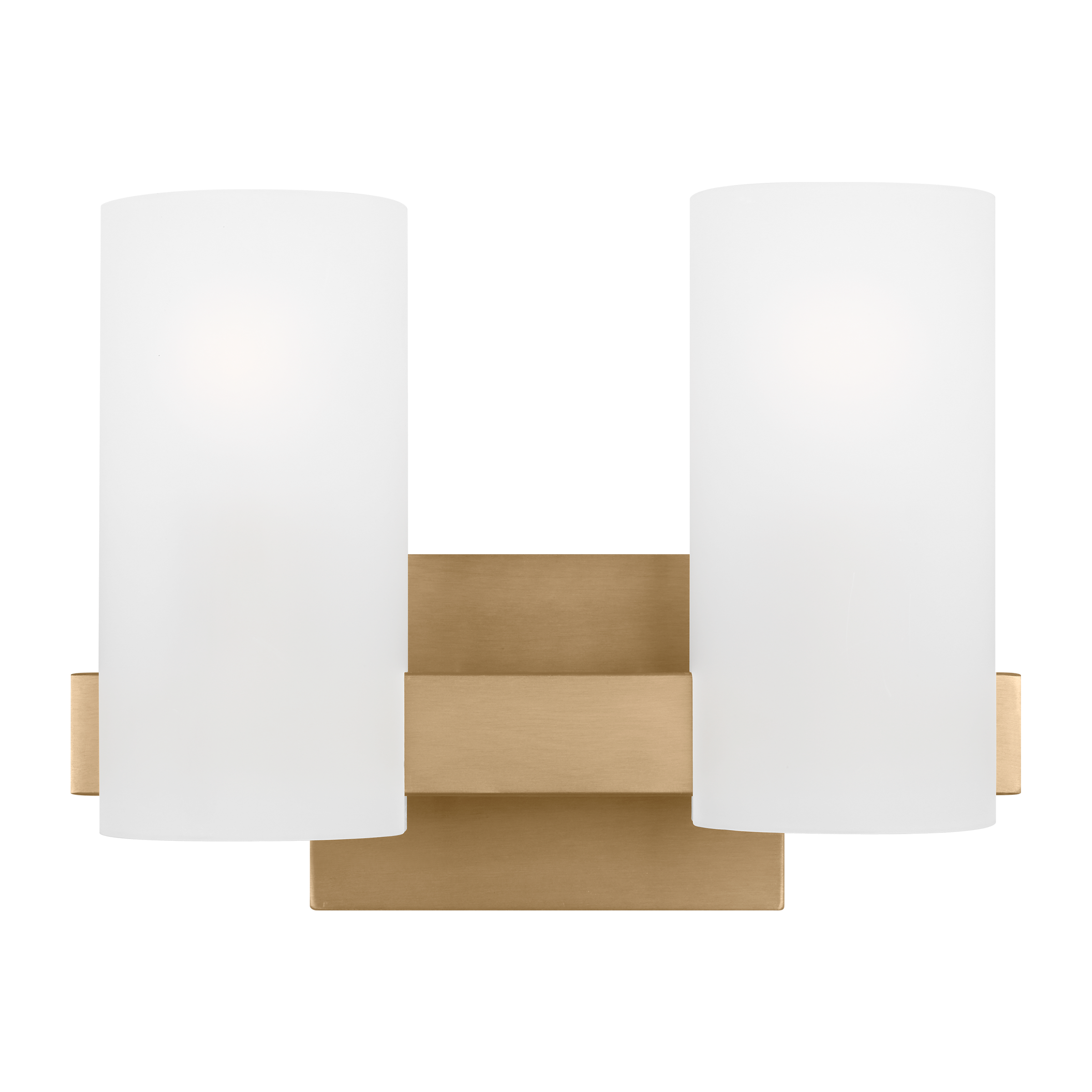 Rhode Medium Vanity